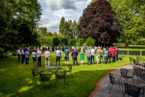 canon-eos-5d-mark-ii-140611-110946-5616x3744